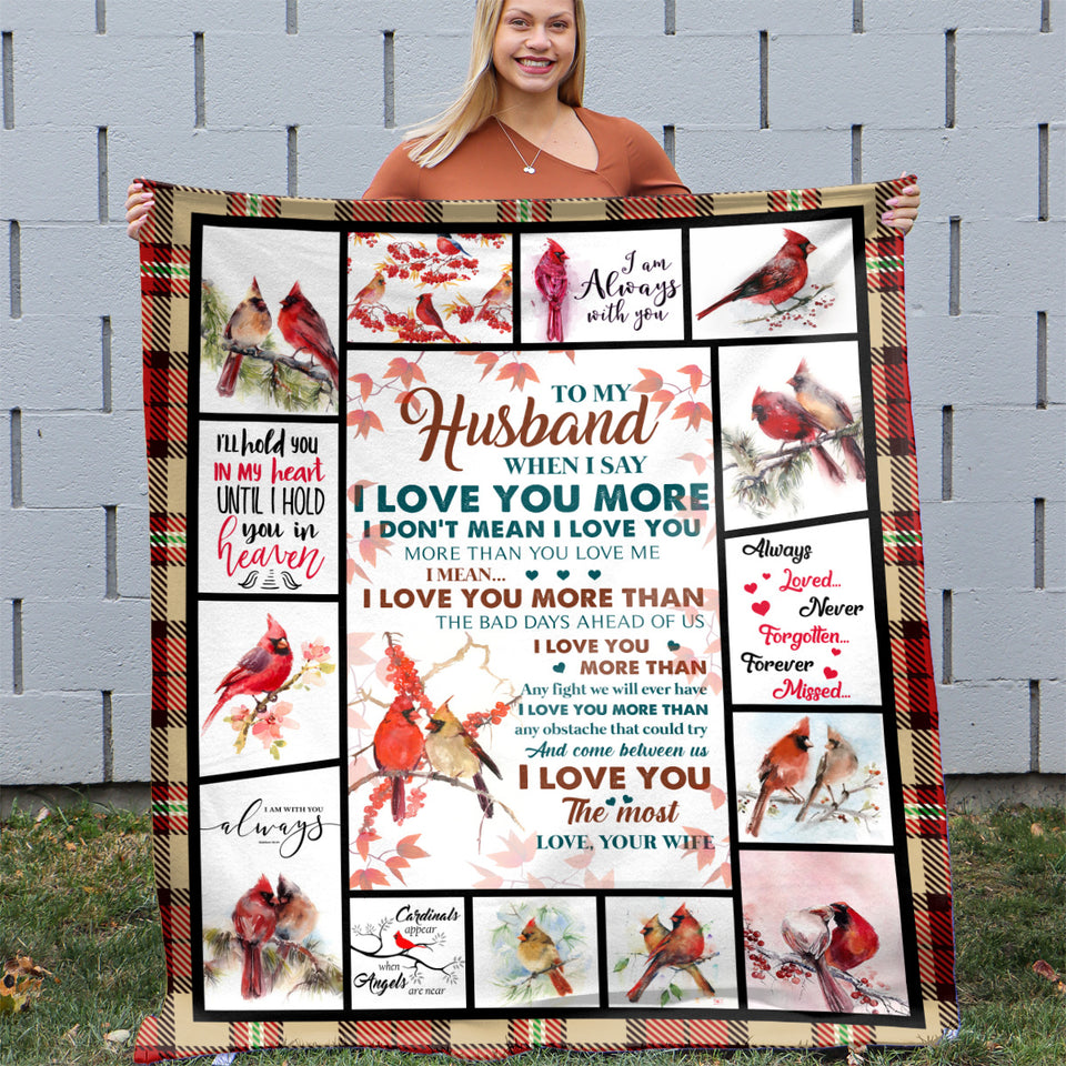 2Nd-Anniversary-Gift-For-Him-Birthday-Gift-For-Husband-Cardinal-Bird-To-My-Husband-Blanket-Mens-Anniversary-Gift-Ideas-179-2.jpg