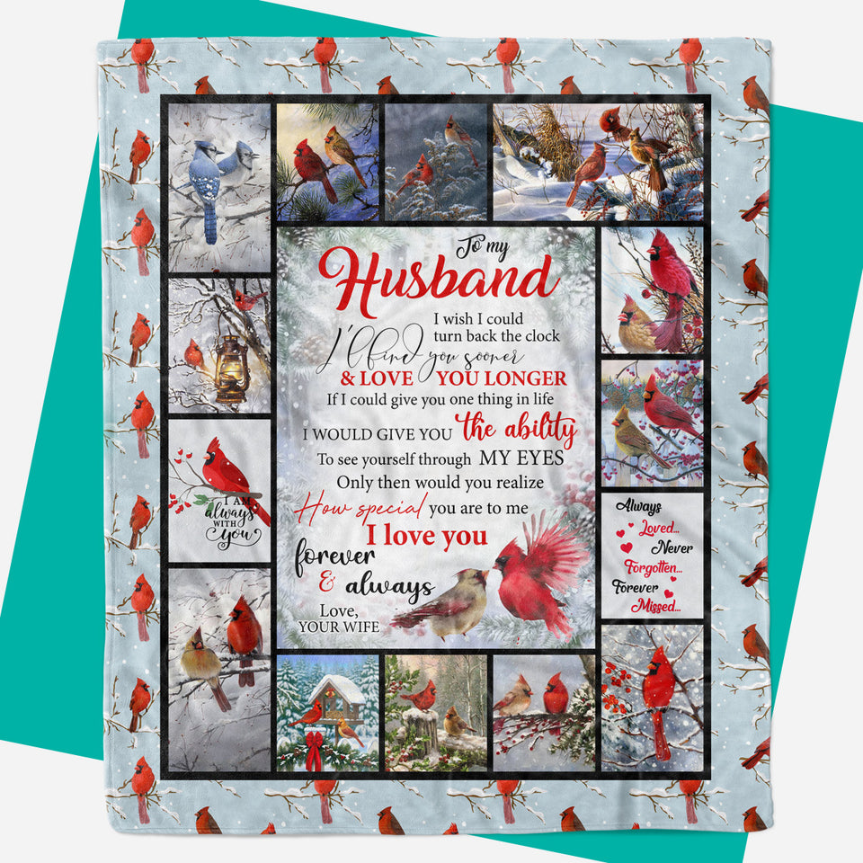 2Nd-Anniversary-Gift-For-Him-Cardinal-Bird-To-My-Husband-Blanket-Birthday-Gift-Ideas-For-Husband-Valentine-Gift-For-Husband-200-0.jpg