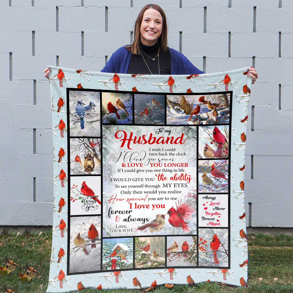 2Nd-Anniversary-Gift-For-Him-Cardinal-Bird-To-My-Husband-Blanket-Birthday-Gift-Ideas-For-Husband-Valentine-Gift-For-Husband-200-1.jpg