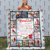 2Nd-Anniversary-Gift-For-Him-Cardinal-Bird-To-My-Husband-Blanket-Birthday-Gift-Ideas-For-Husband-Valentine-Gift-For-Husband-200-2.jpg