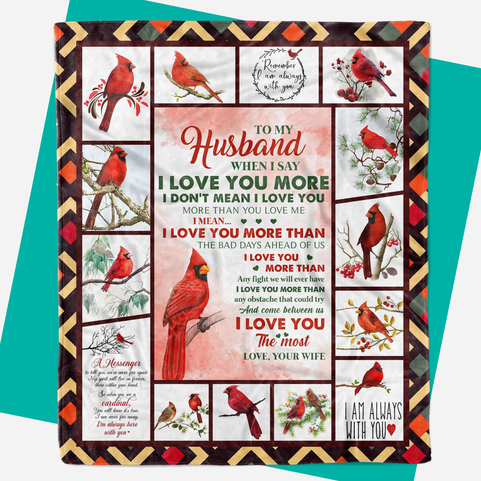 My Cardinal Romance, Custom prints store