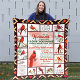 2Nd-Anniversary-Gift-For-Him-Cardinal-Bird-To-My-Husband-Blanket-Valentine-Gift-For-Husband-Romantic-Anniversary-Gift-Husband-183-1.jpg