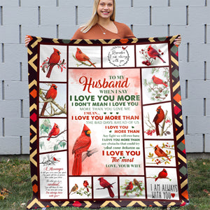 2Nd-Anniversary-Gift-For-Him-Cardinal-Bird-To-My-Husband-Blanket-Valentine-Gift-For-Husband-Romantic-Anniversary-Gift-Husband-183-2.jpg