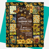 30Th-Anniversary-Gifts-For-Wife-Sunflower-Butterfly-To-My-Wife-Blanket-Birthday-Gift-For-My-Wife-Valentine-Day-Gift-For-Wife-168-0.jpg