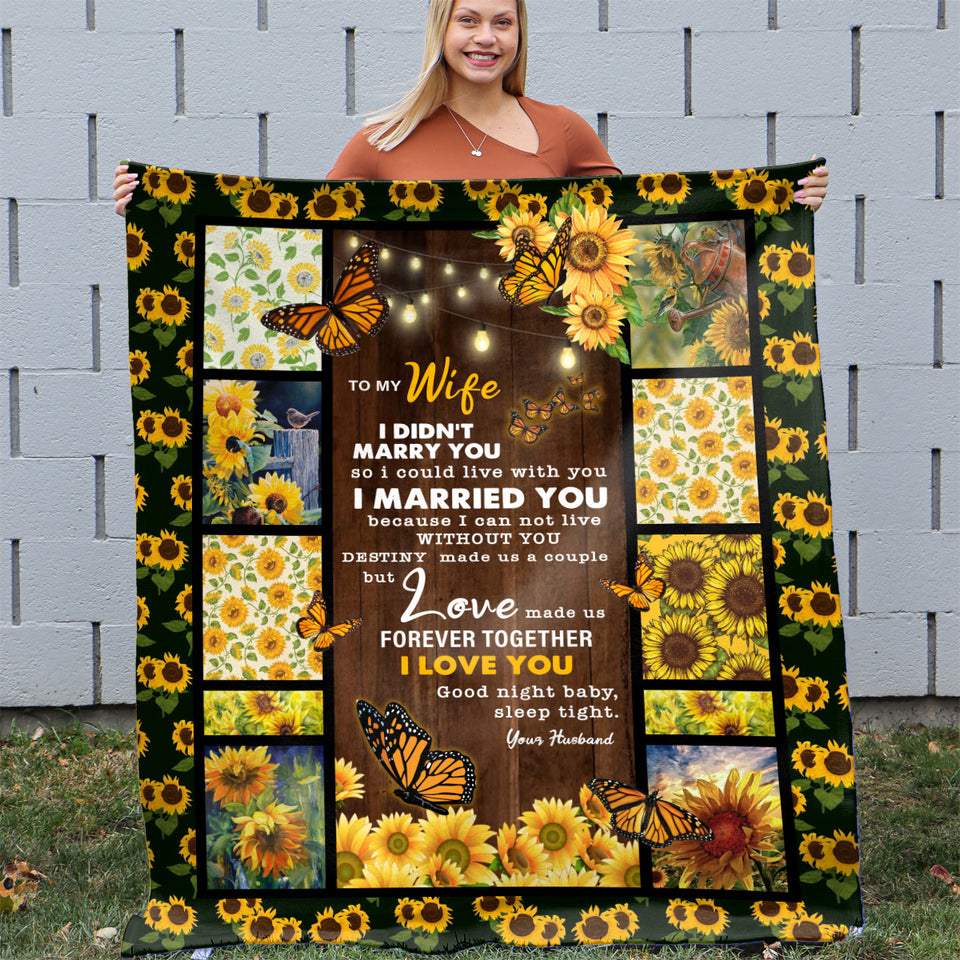 30Th-Anniversary-Gifts-For-Wife-Sunflower-Butterfly-To-My-Wife-Blanket-Birthday-Gift-For-My-Wife-Valentine-Day-Gift-For-Wife-168-2.jpg