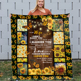 30Th-Anniversary-Gifts-For-Wife-Sunflower-Butterfly-To-My-Wife-Blanket-Birthday-Gift-For-My-Wife-Valentine-Day-Gift-For-Wife-168-2.jpg