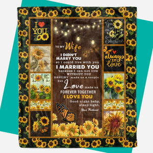 40Th-Birthday-Gift-Ideas-For-Wife-Valentine-Day-Gift-For-Wife-Best-Anniversary-Gift-For-Wife-Sunflower-Butterfly-To-My-Wife-Blanket-167-0.jpg