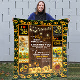 40Th-Birthday-Gift-Ideas-For-Wife-Valentine-Day-Gift-For-Wife-Best-Anniversary-Gift-For-Wife-Sunflower-Butterfly-To-My-Wife-Blanket-167-1.jpg