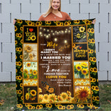 40Th-Birthday-Gift-Ideas-For-Wife-Valentine-Day-Gift-For-Wife-Best-Anniversary-Gift-For-Wife-Sunflower-Butterfly-To-My-Wife-Blanket-167-2.jpg