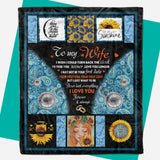 Anniversary-Gift-For-Wife-Sunflower-Hippie-Blanket-First-Anniversary-Gifts-For-Wife-Valentine-Day-Gift-For-Wife-287-0.jpg