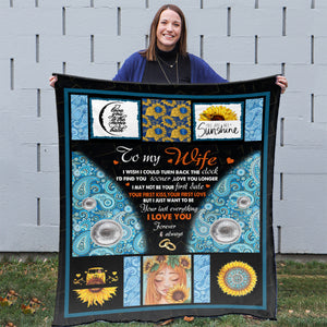 Anniversary-Gift-For-Wife-Sunflower-Hippie-Blanket-First-Anniversary-Gifts-For-Wife-Valentine-Day-Gift-For-Wife-287-1.jpg