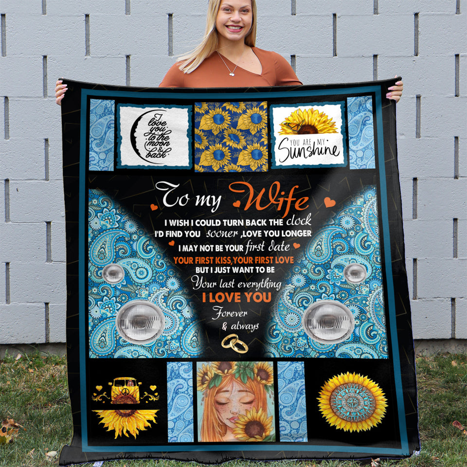 Anniversary-Gift-For-Wife-Sunflower-Hippie-Blanket-First-Anniversary-Gifts-For-Wife-Valentine-Day-Gift-For-Wife-287-2.jpg