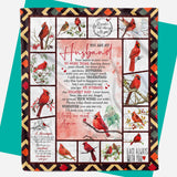 Annversary-Gift-For-Husband-Cardinal-Bird-To-My-Husband-Blanket-Mens-Anniversary-Gift-Ideas-Birthday-Gift-Ideas-For-Husband-193-0.jpg