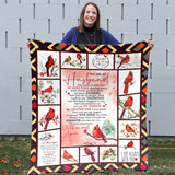 Annversary-Gift-For-Husband-Cardinal-Bird-To-My-Husband-Blanket-Mens-Anniversary-Gift-Ideas-Birthday-Gift-Ideas-For-Husband-193-1.jpg