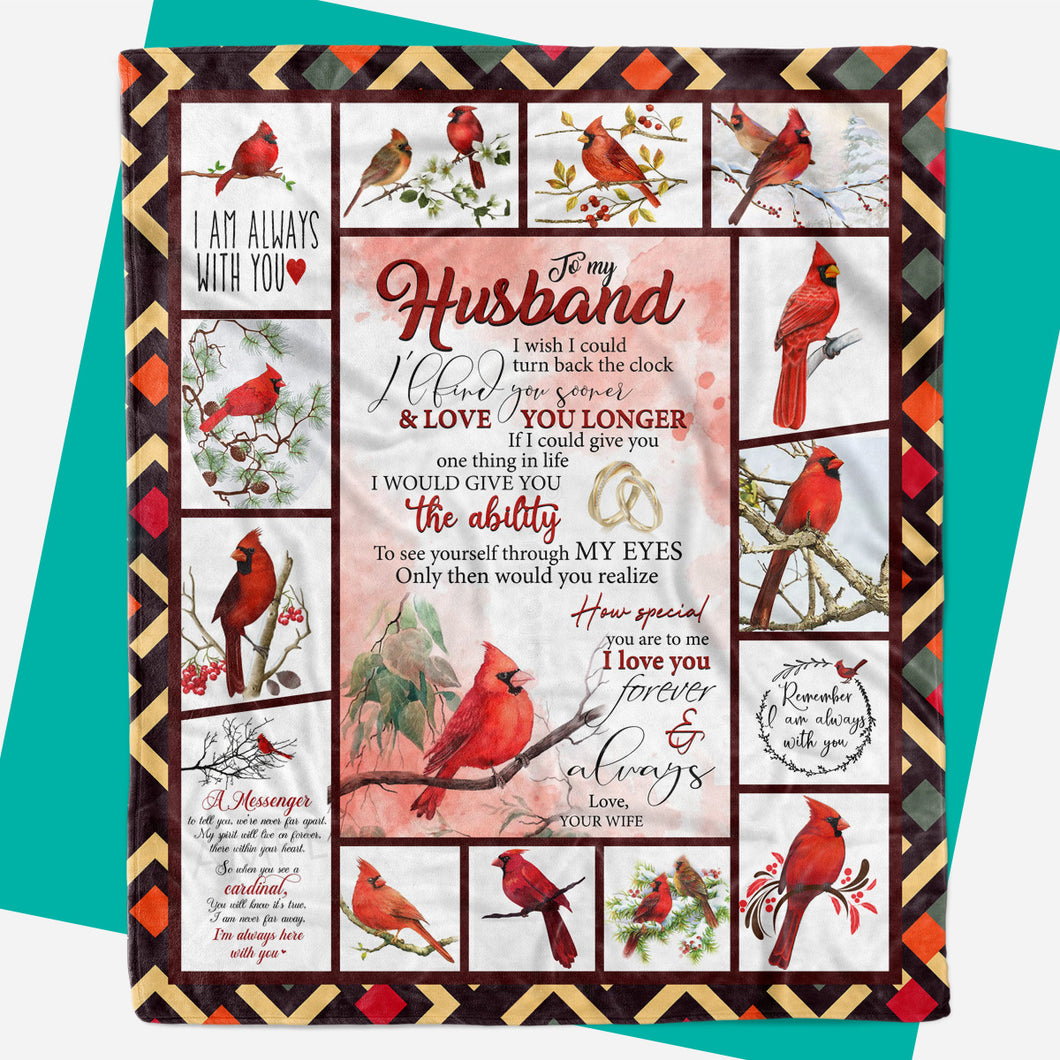 Annversary-Gift-For-Husband-Wedding-Anniversary-Gifts-For-Him-Cardinal-Bird-To-My-Husband-Blanket-Mens-Anniversary-Gift-Ideas-198-0.jpg