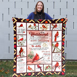 Annversary-Gift-For-Husband-Wedding-Anniversary-Gifts-For-Him-Cardinal-Bird-To-My-Husband-Blanket-Mens-Anniversary-Gift-Ideas-198-1.jpg