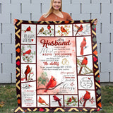 Annversary-Gift-For-Husband-Wedding-Anniversary-Gifts-For-Him-Cardinal-Bird-To-My-Husband-Blanket-Mens-Anniversary-Gift-Ideas-198-2.jpg