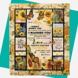 Best-Anniversary-Gift-For-Wife-Sunflower-Butterfly-To-My-Wife-Blanket-Birthday-Gift-For-Wife-Birthday-Gift-For-My-Wife-170-0.jpg