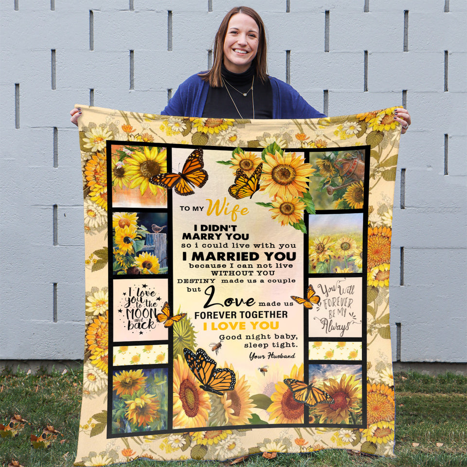 Best-Anniversary-Gift-For-Wife-Sunflower-Butterfly-To-My-Wife-Blanket-Birthday-Gift-For-Wife-Birthday-Gift-For-My-Wife-170-1.jpg