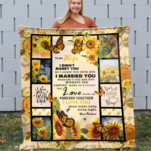 Best-Anniversary-Gift-For-Wife-Sunflower-Butterfly-To-My-Wife-Blanket-Birthday-Gift-For-Wife-Birthday-Gift-For-My-Wife-170-2.jpg