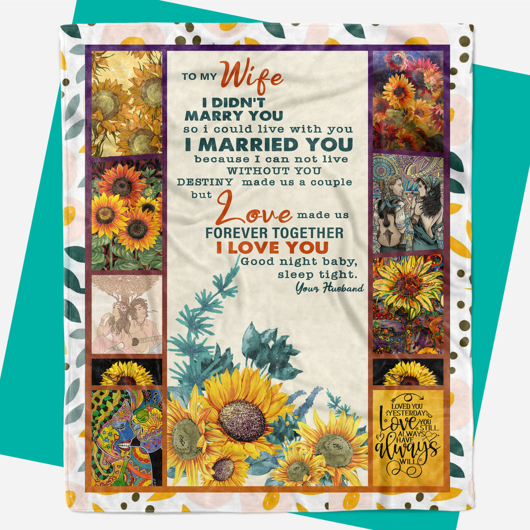 Best-Anniversary-Gift-For-Wife-Sunflower-Hippie-Blanket-Birthday-Gift-For-My-Wife-40Th-Birthday-Gift-Ideas-For-Wife-283-0.jpg