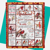 Best-Gift-For-Anniversary-For-Him-Annversary-Gift-For-Husband-Valentine-Gift-For-Husband-Cardinal-Bird-To-My-Husband-Blanket-195-0.jpg