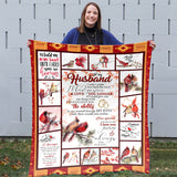 Best-Gift-For-Anniversary-For-Him-Annversary-Gift-For-Husband-Valentine-Gift-For-Husband-Cardinal-Bird-To-My-Husband-Blanket-195-1.jpg