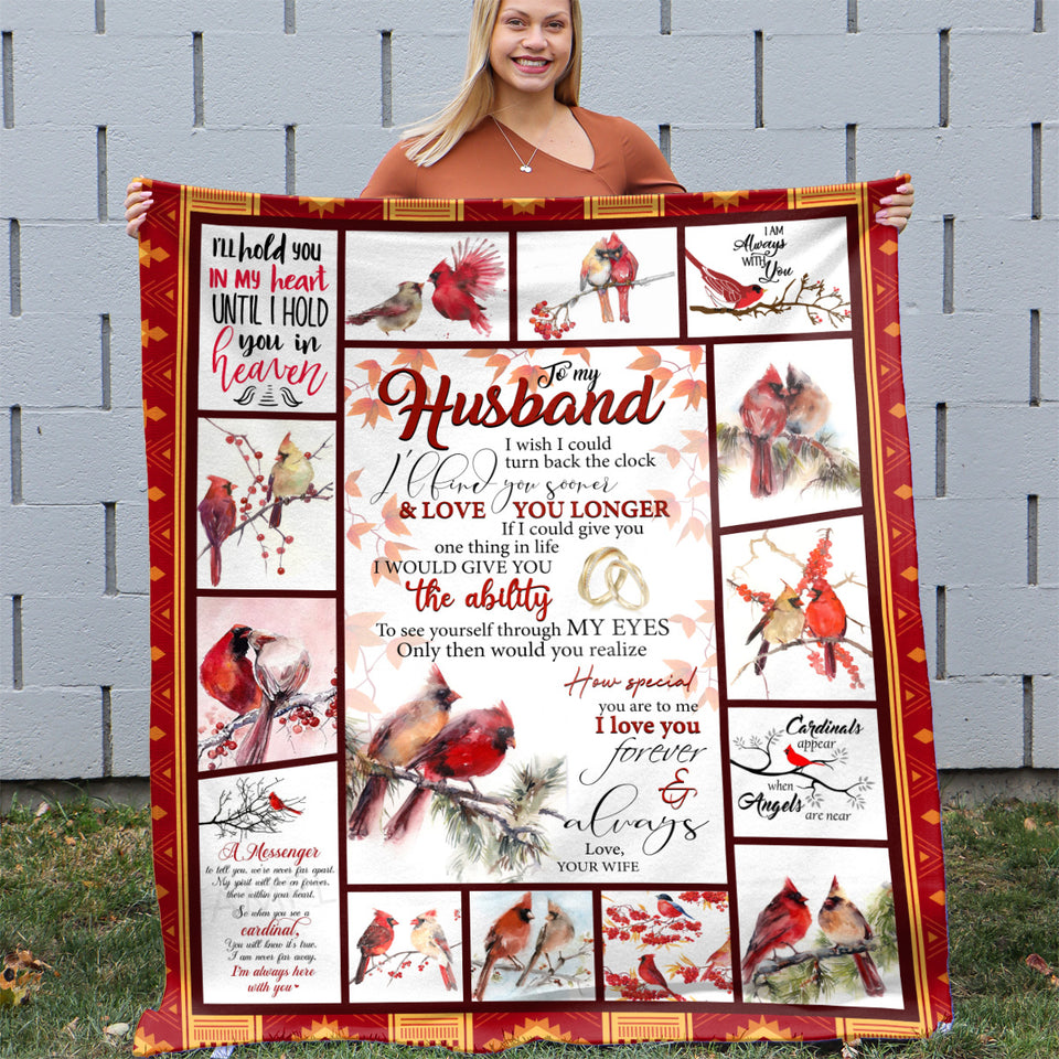 Best-Gift-For-Anniversary-For-Him-Annversary-Gift-For-Husband-Valentine-Gift-For-Husband-Cardinal-Bird-To-My-Husband-Blanket-195-2.jpg