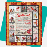 Best-Gift-For-Anniversary-For-Him-Birthday-Gift-For-Husband-Cardinal-Bird-To-My-Husband-Blanket-Romantic-Anniversary-Gift-Husband-210-0.jpg