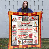 Best-Gift-For-Anniversary-For-Him-Cardinal-Bird-To-My-Husband-Blanket-Wedding-Anniversary-Gifts-For-Him-Annversary-Gift-For-Husband-212-1.jpg