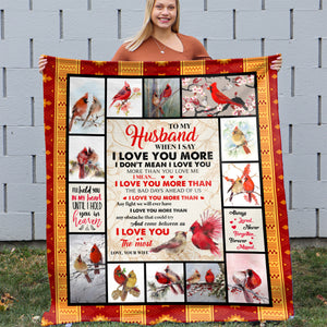 Best-Gift-For-Anniversary-For-Him-Cardinal-Bird-To-My-Husband-Blanket-Wedding-Anniversary-Gifts-For-Him-Annversary-Gift-For-Husband-212-2.jpg