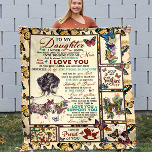 Birthday-Gift-For-Daughter-Butterfly-Blanket-For-Daughter-Birthday-Gifts-For-10-Year-Old-Daughter-Birthday-Gift-For-My-Daughter-253-2.jpg