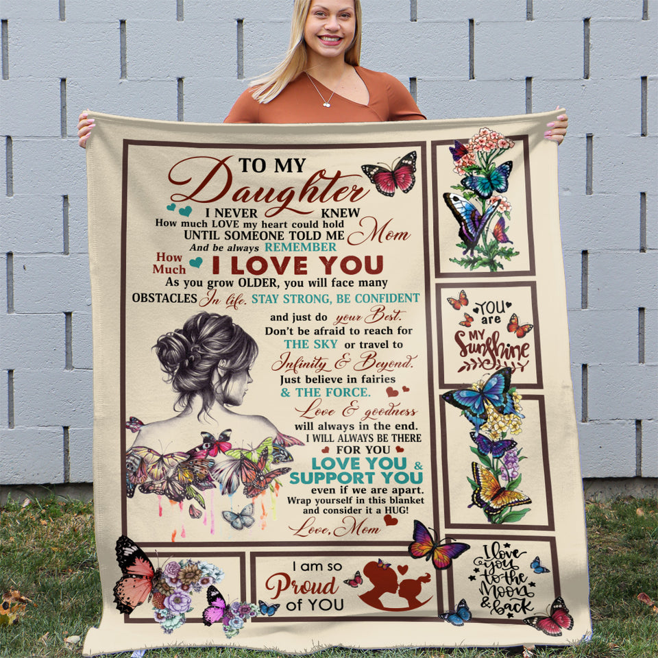 Birthday-Gift-For-Daughter-In-Law-Butterfly-Blanket-For-Daughter-Birthday-Gift-For-Daughter-Birthday-Gift-For-My-Daughter-249-2.jpg