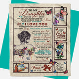 Birthday-Gift-For-Daughter-In-Law-Butterfly-Blanket-For-Daughter-Birthday-Gift-For-Daughter-Birthday-Gift-For-My-Daughter-260-0.jpg