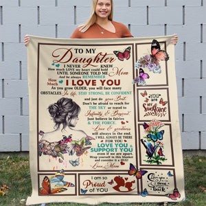 Birthday-Gift-For-Daughter-In-Law-Butterfly-Blanket-For-Daughter-Birthday-Gift-For-Daughter-Birthday-Gift-For-My-Daughter-260-2.jpg