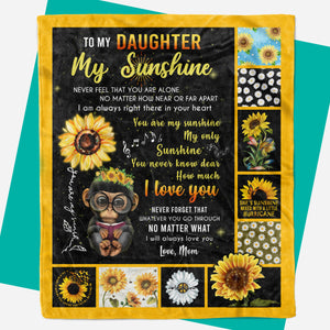 Birthday-Gift-For-Daughter-In-Law-Sunflower-Blanket-For-Daughter-Birthday-Gift-For-Daughter-Special-Gift-For-Daughter-229-0.jpg