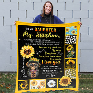 Birthday-Gift-For-Daughter-In-Law-Sunflower-Blanket-For-Daughter-Birthday-Gift-For-Daughter-Special-Gift-For-Daughter-229-1.jpg