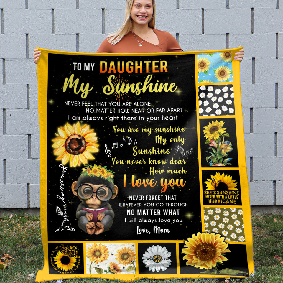 Birthday-Gift-For-Daughter-In-Law-Sunflower-Blanket-For-Daughter-Birthday-Gift-For-Daughter-Special-Gift-For-Daughter-229-2.jpg