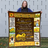 Birthday-Gift-For-Daughter-In-Law-Sunflower-Blanket-For-Daughter-Birthday-Gift-For-Daughter-To-My-Daughter-Blanket-248-1.jpg