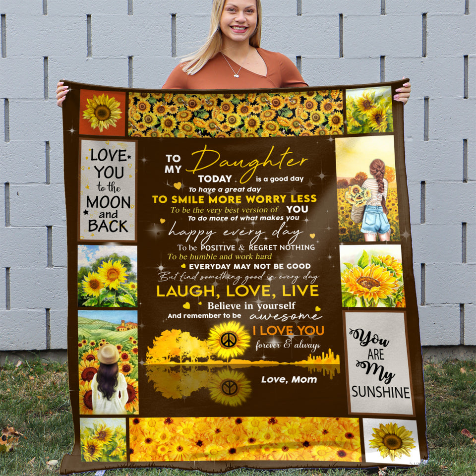 Birthday-Gift-For-Daughter-In-Law-Sunflower-Blanket-For-Daughter-Birthday-Gift-For-Daughter-To-My-Daughter-Blanket-248-2.jpg