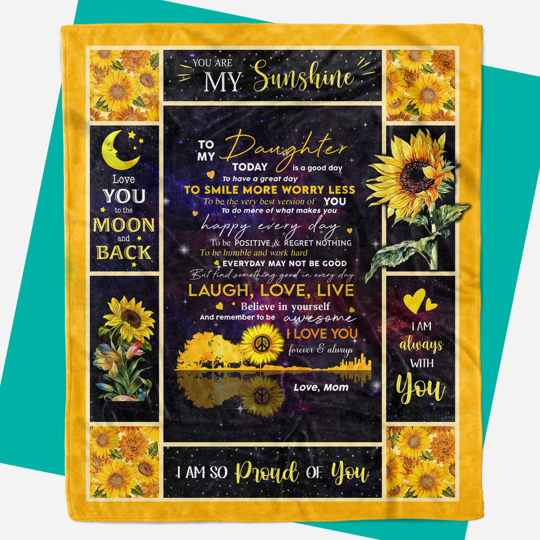 Birthday-Gift-For-Daughter-In-Law-Sunflower-Blanket-For-Daughter-Birthday-Gifts-For-10-Year-Old-Daughter-21St-Birthday-Gifts-For-Daughter-224-0.jpg