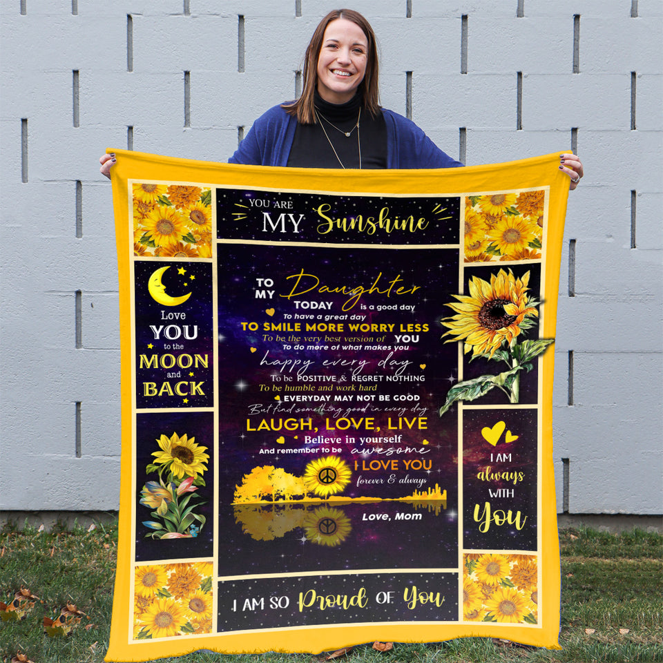 Birthday-Gift-For-Daughter-In-Law-Sunflower-Blanket-For-Daughter-Birthday-Gifts-For-10-Year-Old-Daughter-21St-Birthday-Gifts-For-Daughter-224-1.jpg