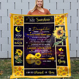 Birthday-Gift-For-Daughter-In-Law-Sunflower-Blanket-For-Daughter-Birthday-Gifts-For-10-Year-Old-Daughter-21St-Birthday-Gifts-For-Daughter-224-2.jpg