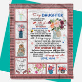 Birthday-Gift-For-Daughter-In-Law-Watercolor-Flower-Blanket-Birthday-Gifts-For-10-Year-Old-Daughter-Birthday-Gift-For-My-Daughter-274-0.jpg