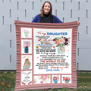 Birthday-Gift-For-Daughter-In-Law-Watercolor-Flower-Blanket-Birthday-Gifts-For-10-Year-Old-Daughter-Birthday-Gift-For-My-Daughter-274-1.jpg