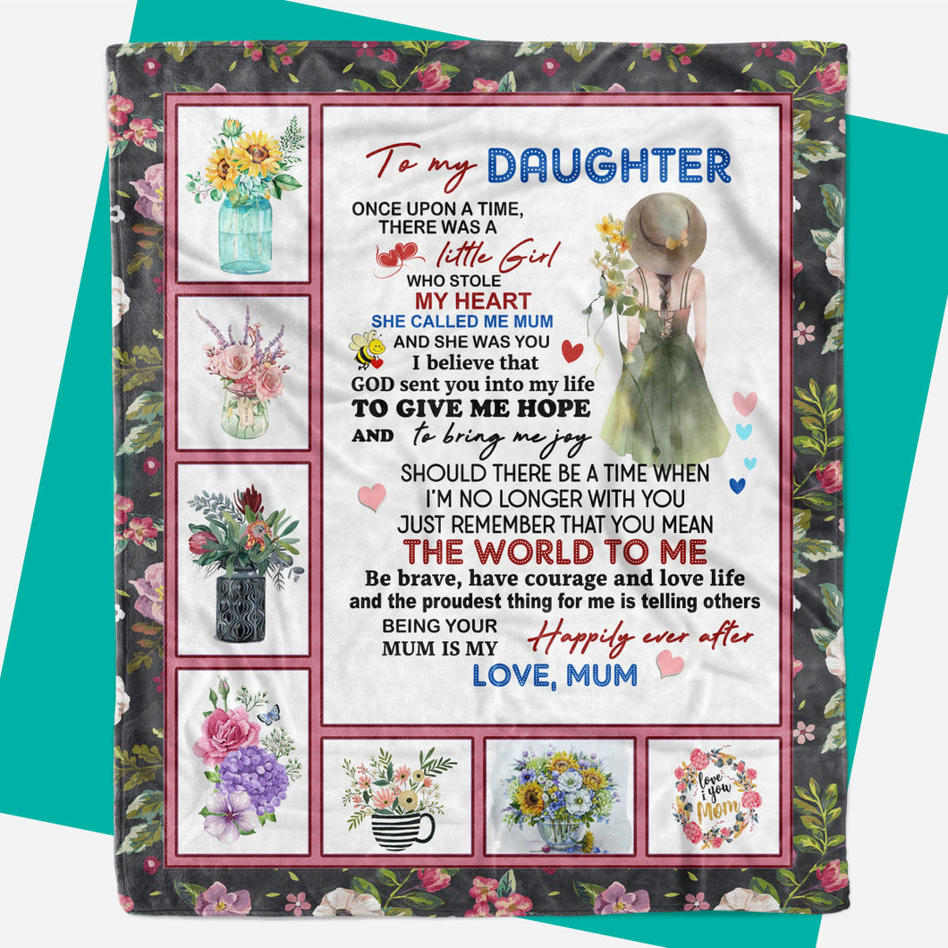 Birthday-Gift-For-Daughter-Watercolor-Flower-Blanket-21St-Birthday-Gifts-For-Daughter-Birthday-Gifts-For-10-Year-Old-Daughter-270-0.jpg