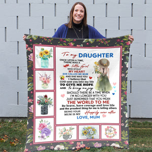 Birthday-Gift-For-Daughter-Watercolor-Flower-Blanket-21St-Birthday-Gifts-For-Daughter-Birthday-Gifts-For-10-Year-Old-Daughter-270-1.jpg