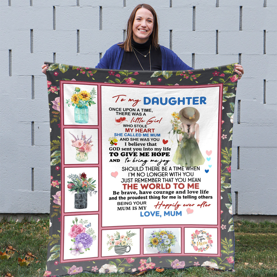 Birthday-Gift-For-Daughter-Watercolor-Flower-Blanket-21St-Birthday-Gifts-For-Daughter-Birthday-Gifts-For-10-Year-Old-Daughter-270-1.jpg