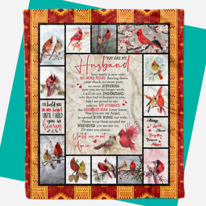 Birthday-Gift-For-Husband-Cardinal-Bird-To-My-Husband-Blanket-Best-Gift-For-Anniversary-For-Him-Wedding-Anniversary-Gifts-For-Him-199-0.jpg