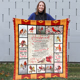 Birthday-Gift-For-Husband-Cardinal-Bird-To-My-Husband-Blanket-Best-Gift-For-Anniversary-For-Him-Wedding-Anniversary-Gifts-For-Him-199-1.jpg